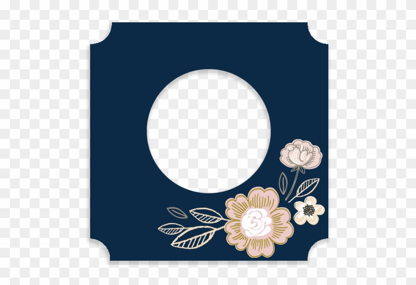 Circle #1277285