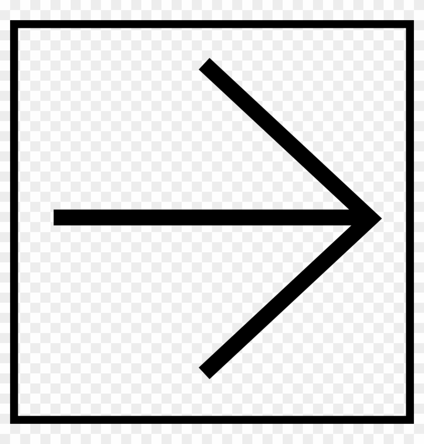 Big Image - Portable Network Graphics #1277309