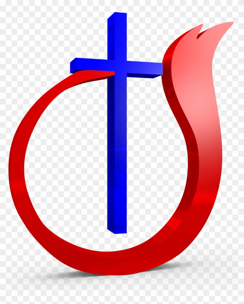 Related - Cog Logo #1277316