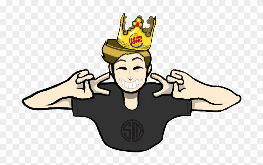 Clip Art #1277318