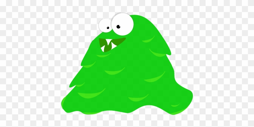 Mustachios Lair - Mustachios Lair #1277320