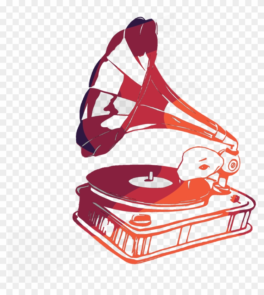 Clip Art Singers #1277354