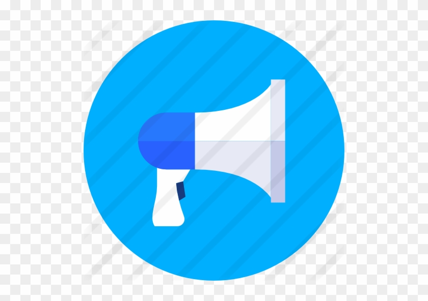 Bullhorn - Documento De Identidad Png #1277368