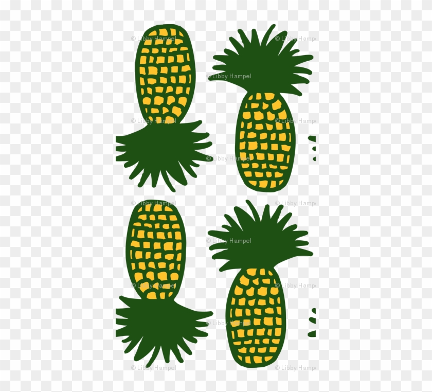 Clip Art #1277430