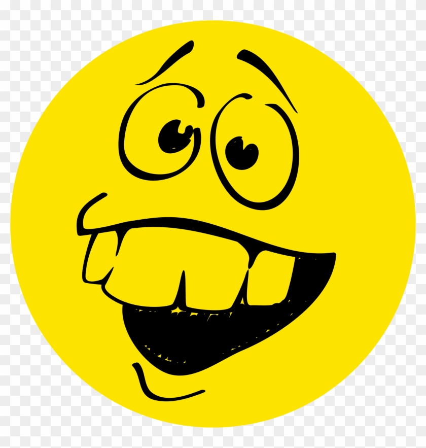 Smiley - Funny Jokes Calendar 2016: 16 Month Calendar [book] #1277447