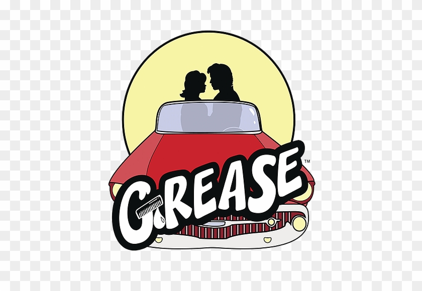 Grease T Shirt Musical John Travolta T-birds Ideal #1277474