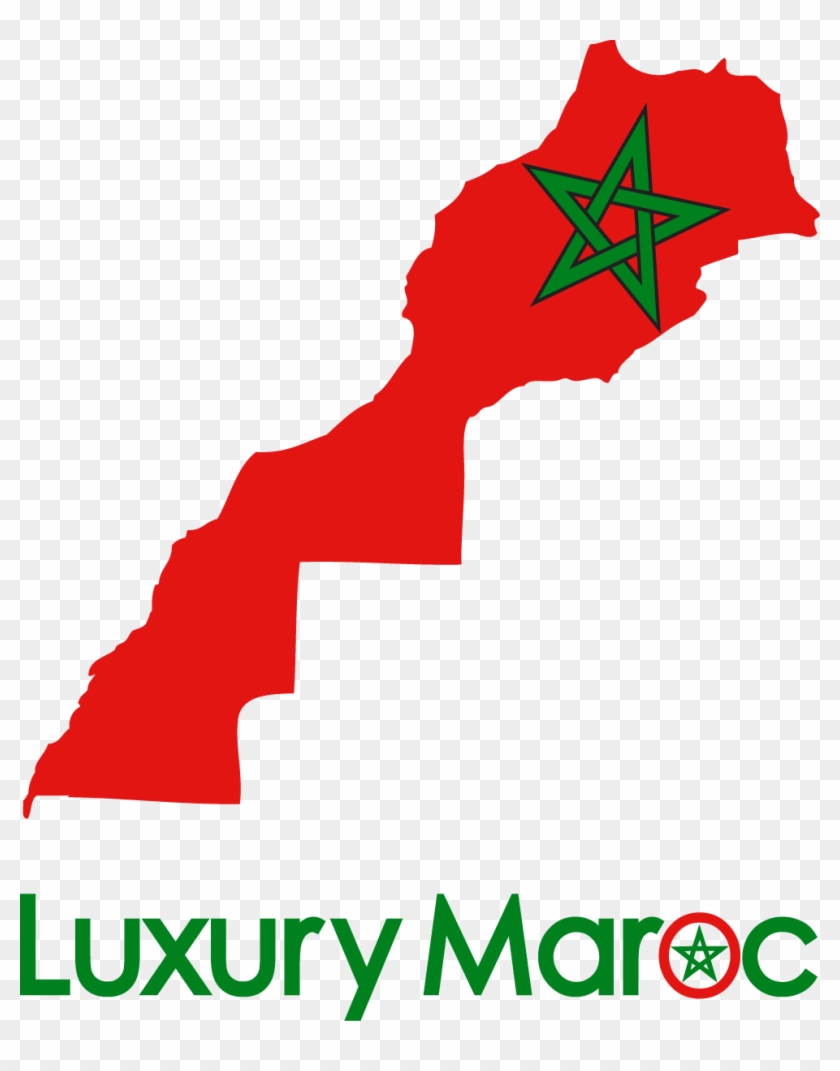 Logo - Emblem #1277532