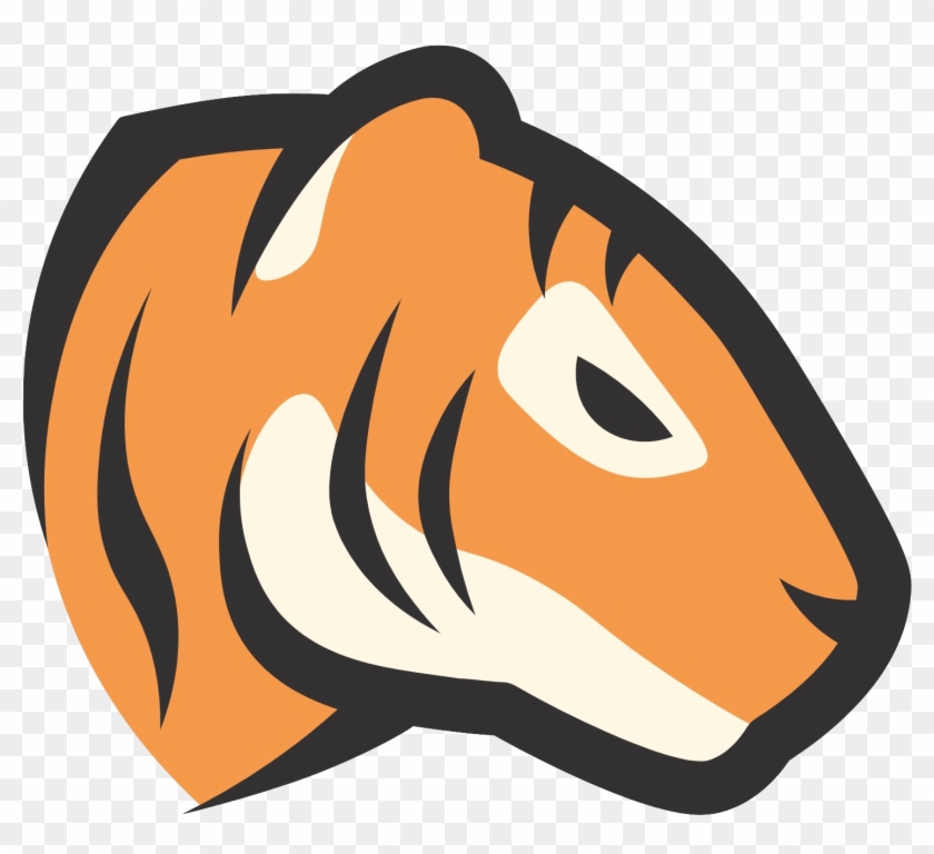 Logo #1277563
