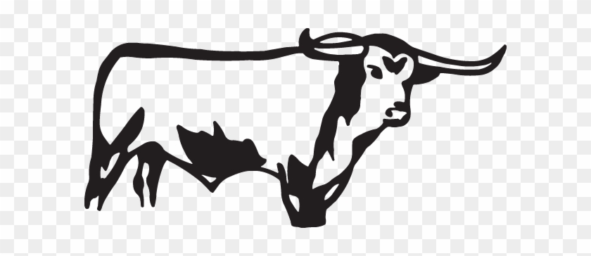 Clip Art #1277568