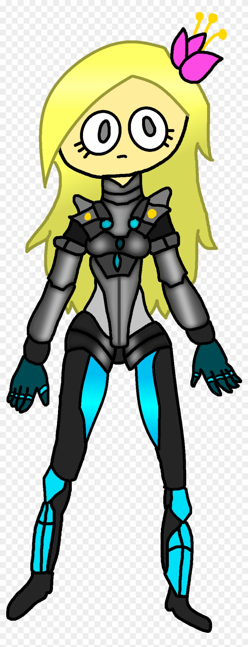 Amyjacksonvictory - Cartoon #1277595