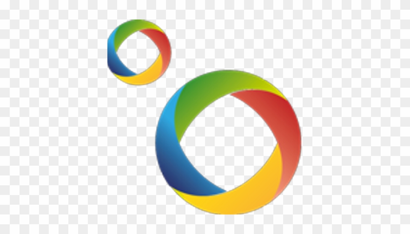 Mena Circle - Circle #1277626