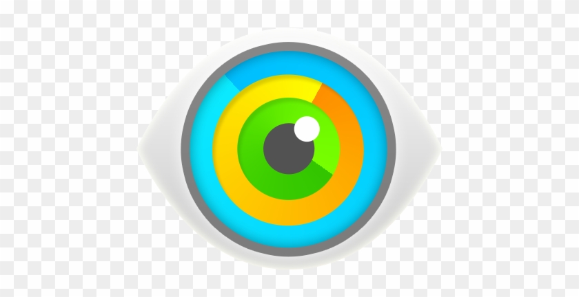 Logo Circle - Design - Circle #1277636