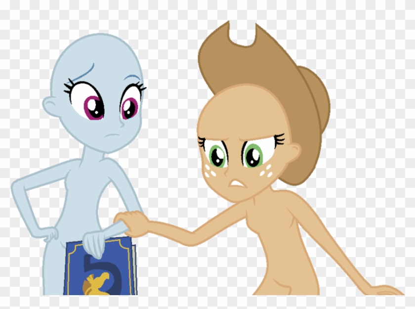 Mlp - Equestria #1277678