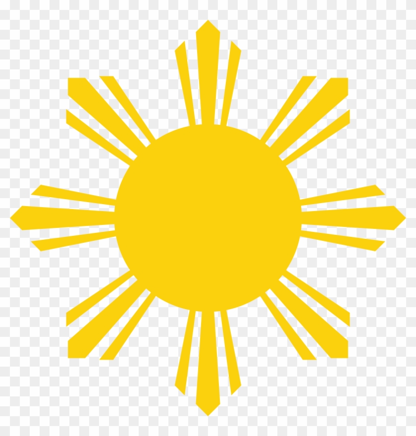 Image Result For Summer Sun Free Svg - Access To Sustainable Energy Programme #1277696