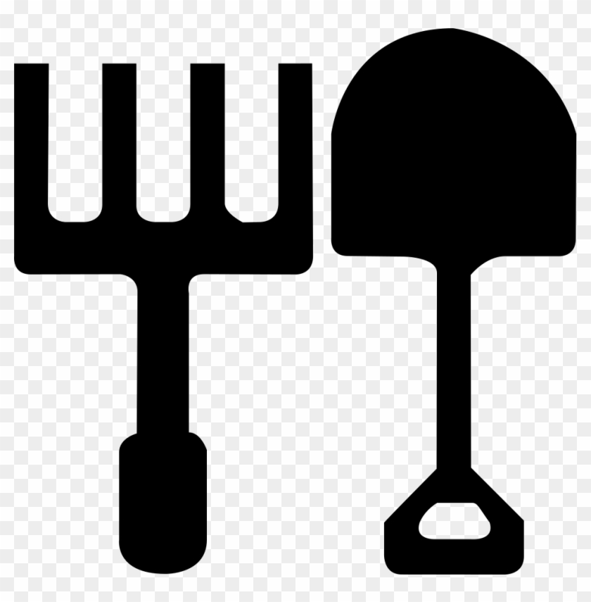 Rake Scoop Comments - Rake Scoop Comments #1277701