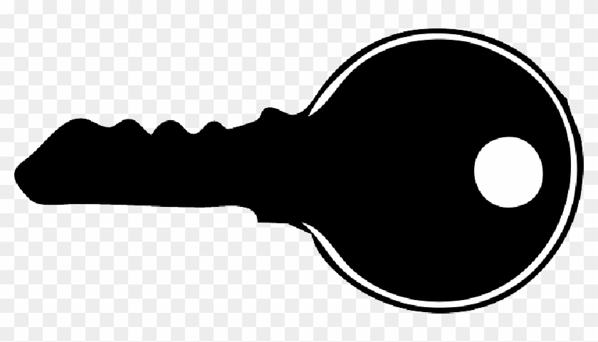 Mb Image/png - Key Clip Art #1277757