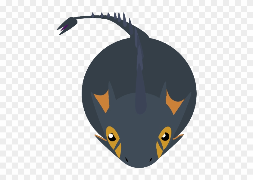 Artisticreaper - Cat #1277790