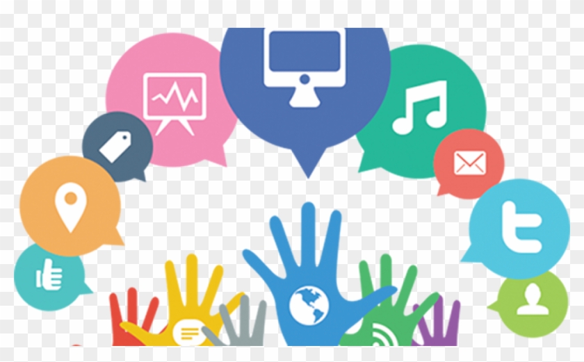 Your Marketing Objectives - Twitter Marketing: 33 Ways To Get More Followers, Reach #1277812
