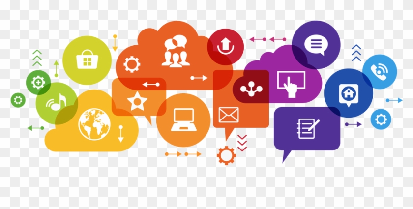 Alcune Caratteristiche Dei Servizi Di Social Media - Competency Questions For Ladies #1277817