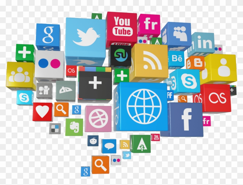 Social Media Marketing Services Social Media Marketing - World Passport : United Citizens Of The World Card #1277820
