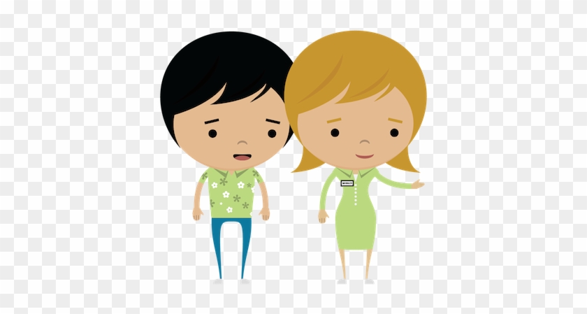 Goleansixsigma Com Green Belt Characters - Cartoon #1277822