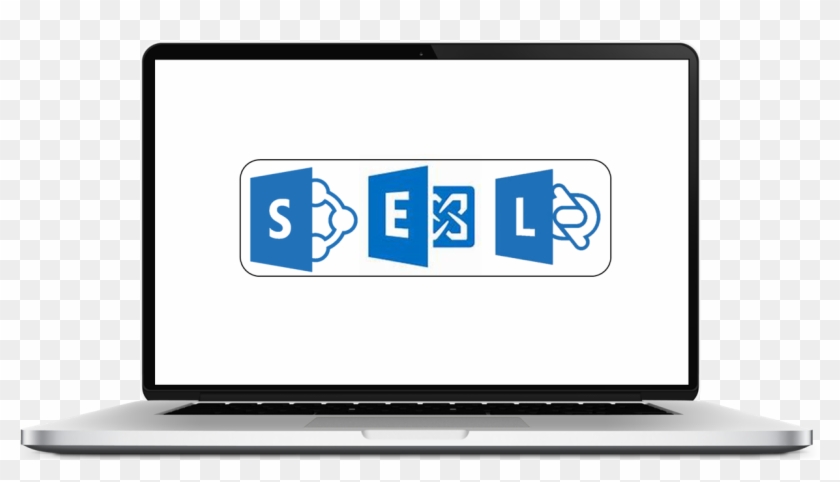 Exit Clipart Mobility - Microsoft Exchange Server 2013 Enterprise - 1 Server #1277823