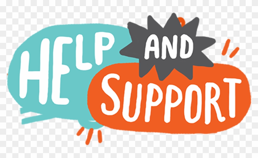 Help I Need Somebody - Illustration #1277824