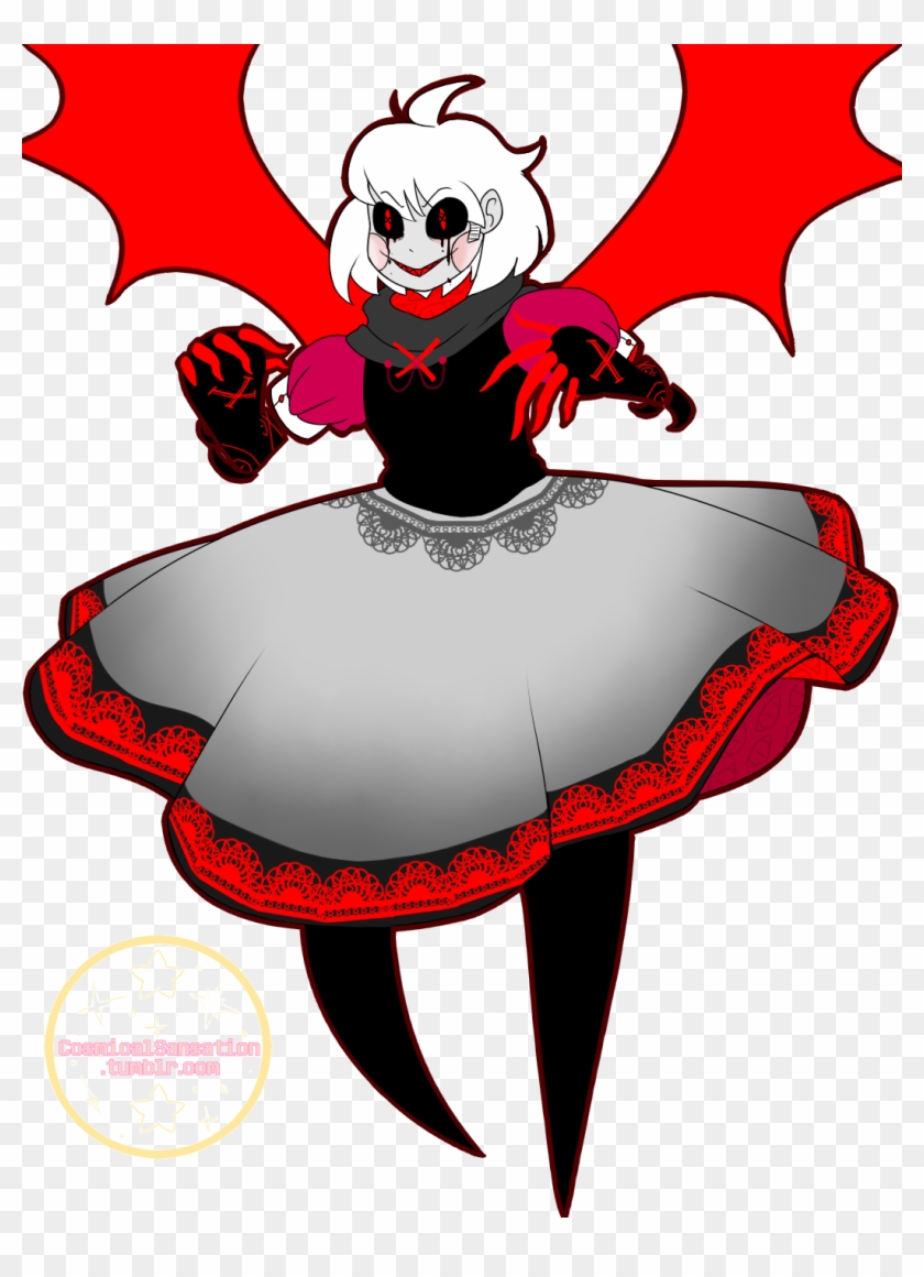 Tem Shop - Illustration #1277836