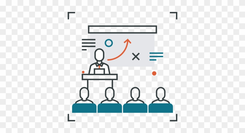 Adopt And Integrate The Best Lean And Six Sigma Tools - Adopt And Integrate The Best Lean And Six Sigma Tools #1277846