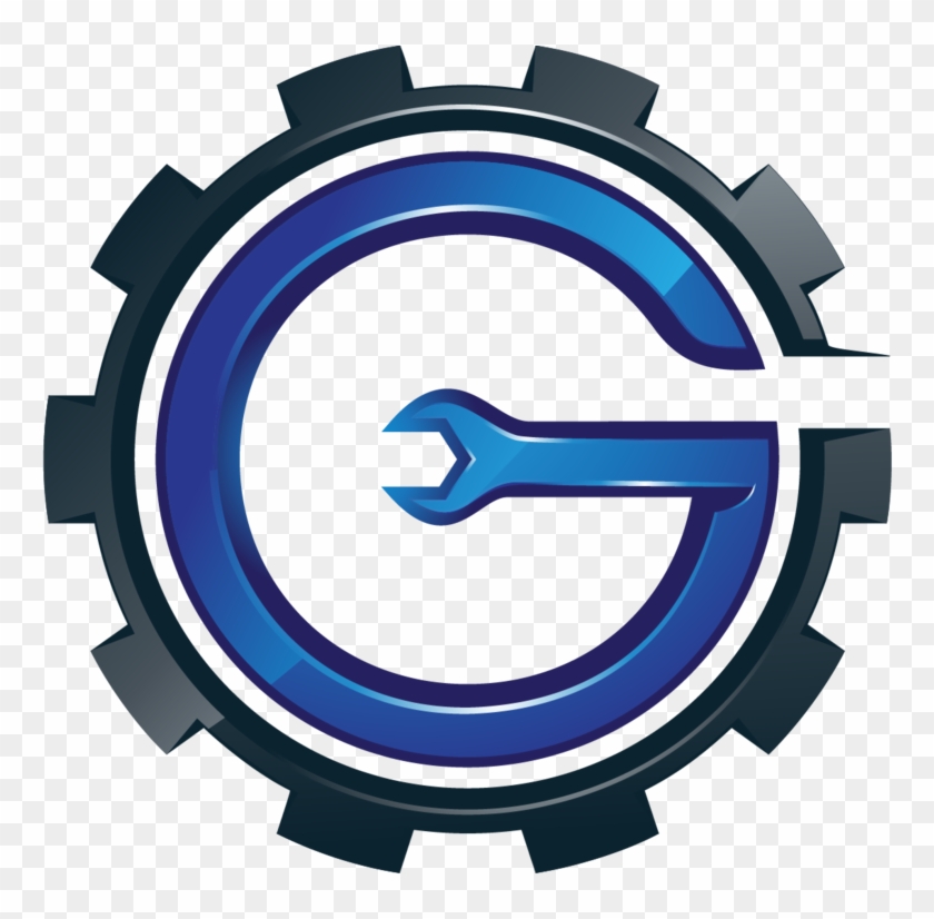 Get Lean Is A Platform, Formed By A Team Of Elite Professionals - Industry #1277859