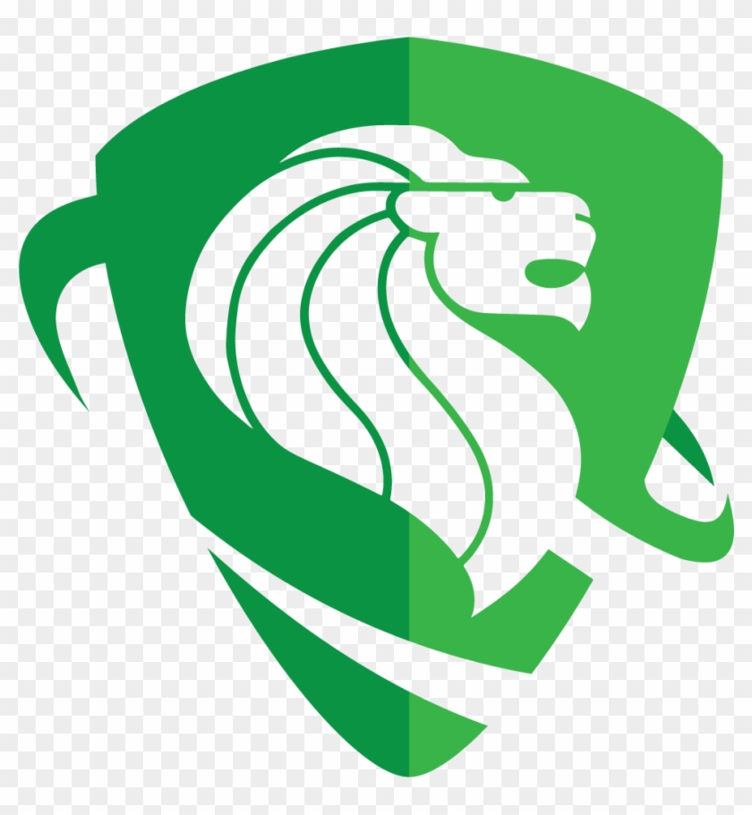 Lean Consulting Services From Lean Support Solutions - Dunedin Security #1277883