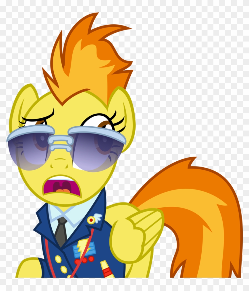 Sketchmcreations, Aviator Glasses, Clothes, Necktie, - Supermarine Spitfire #1277920