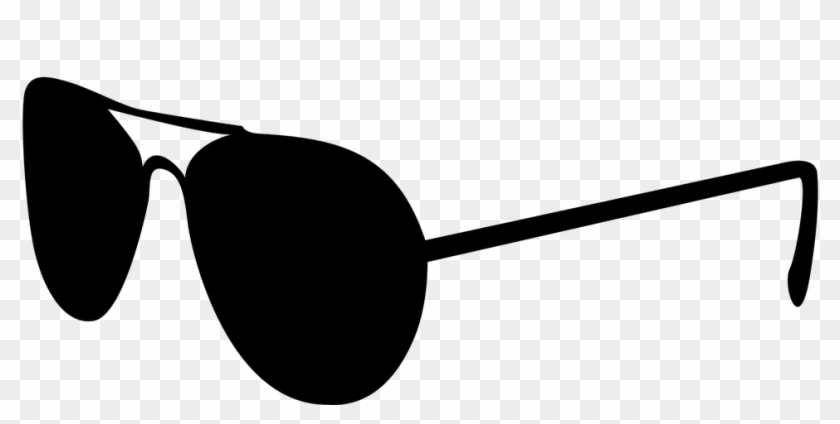 Kinner Kailash Trek - Sunglasses #1277921