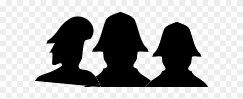Workers Clip Art At Clker - Trabajadores Png Vector #1277922