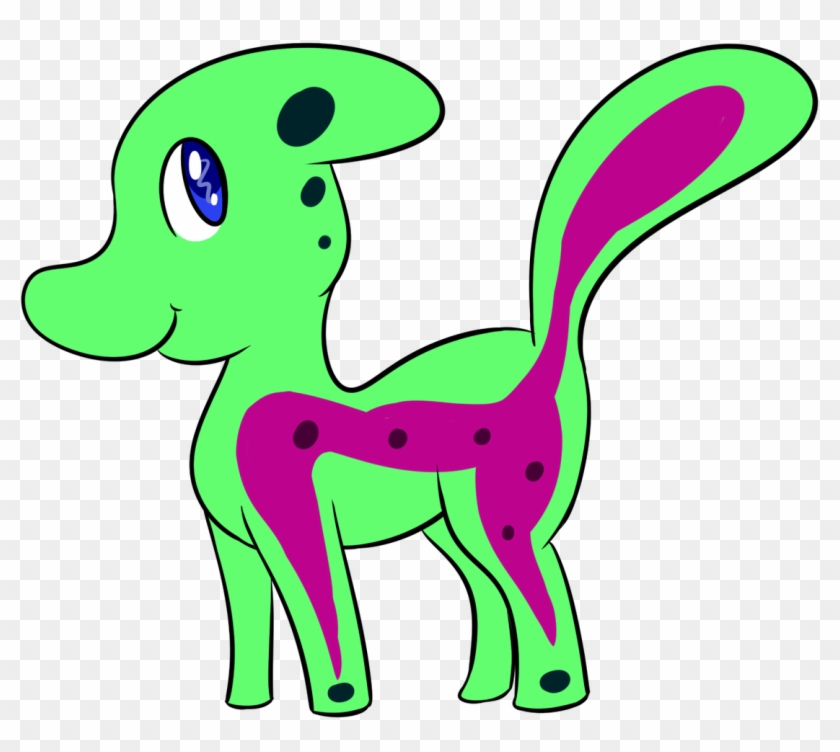 Clip Art #1277954