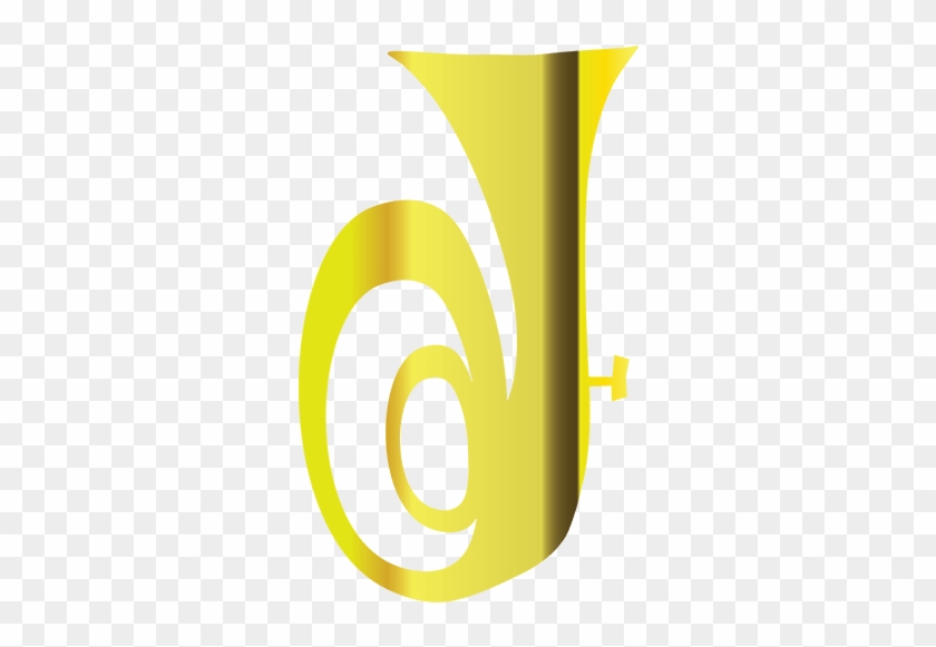 Graphic Design #1277959