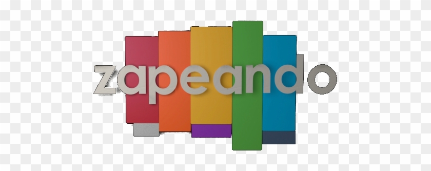 Zapeando #1277970