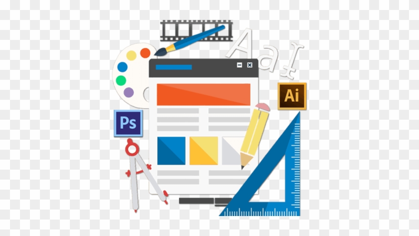 Creative-design - Design #1278004