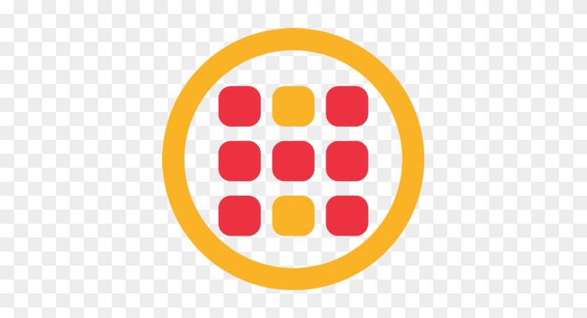 Heartland Waffles - Heartland Waffles #1278031