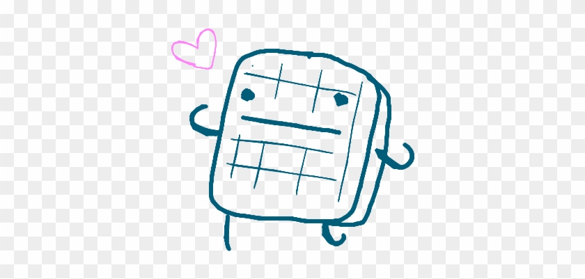 Clip Art #1278033
