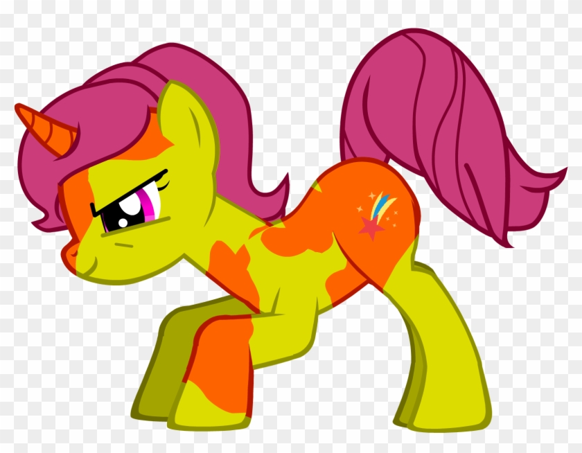 Star Waffle - Zexyzek #1278051