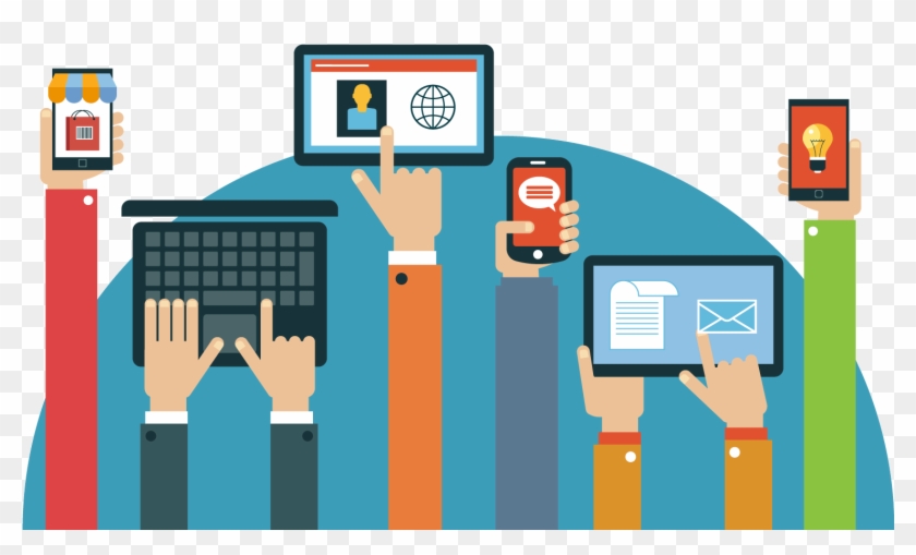 Internet Marketing: 4 Manuscripts: Passive Income / #1278094