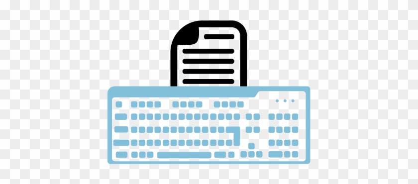 Clip Art #1278110
