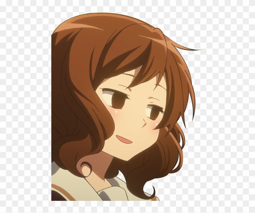 43344927 - >> - Kumiko Png #1278189
