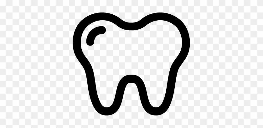 Dentist - Dentist #1278215