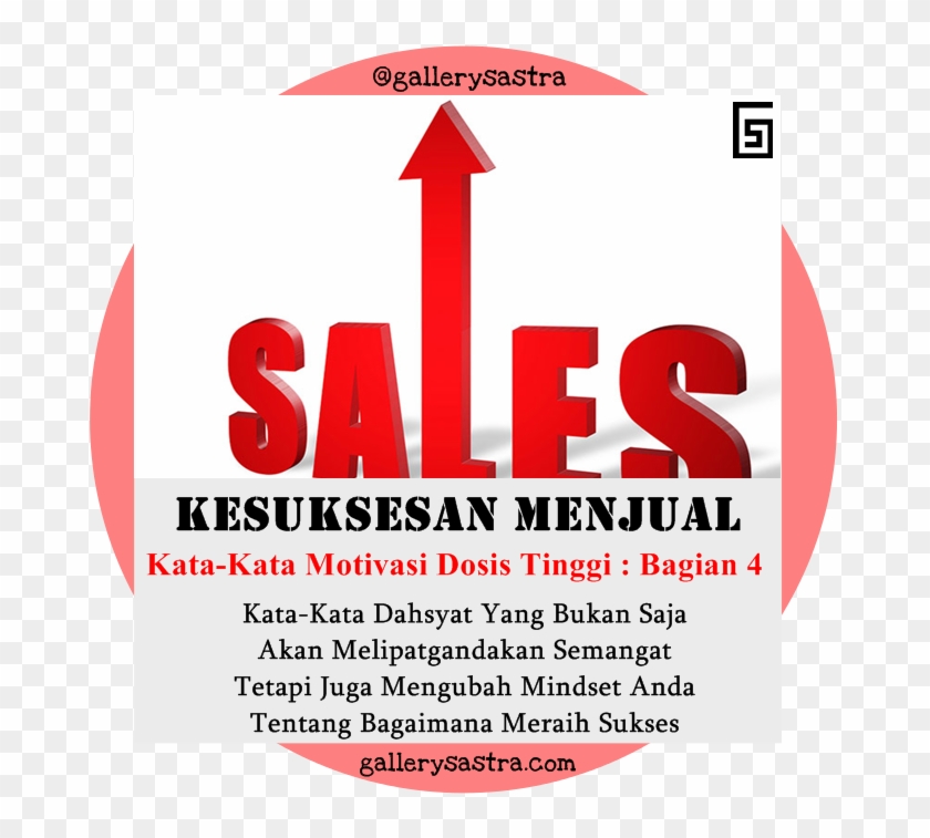 Posted By Gallery Sastra - Word #1278225