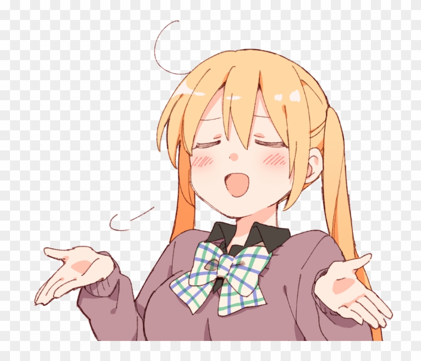Array Rand - Nichijou Yuuko X Mio #1278243