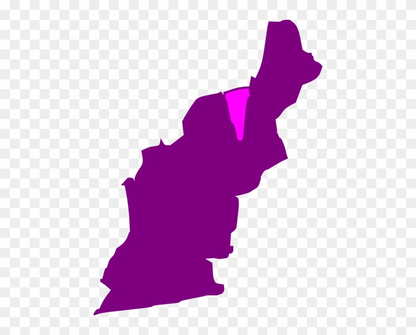 This Free Clip Arts Design Of Vermont Png - Clip Art #1278310