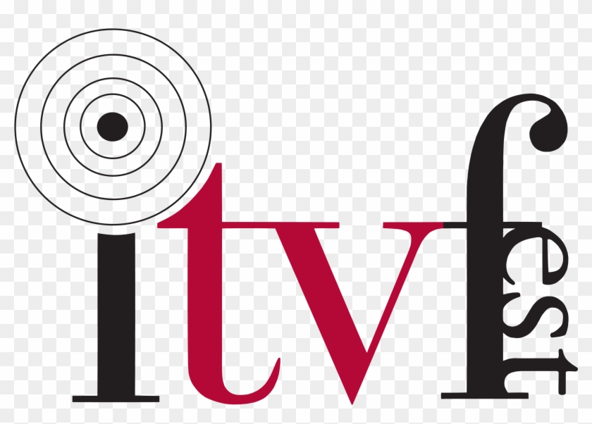 Itvfest #1278332