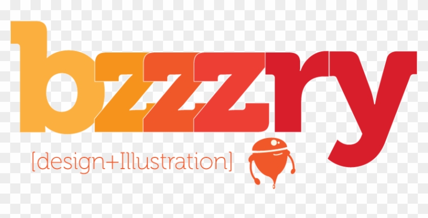 Bzzzry - Bzzzry #1278336